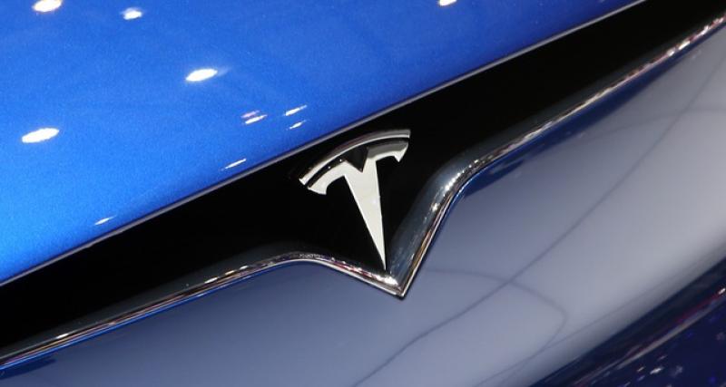  - La première auto électrique turque supérieure à Tesla ?