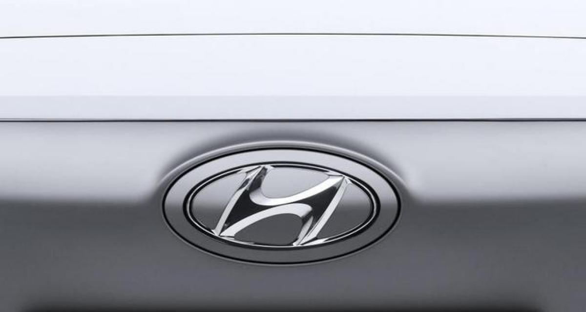 VE : Hyundai entend faire un bond en terme d'autonomie