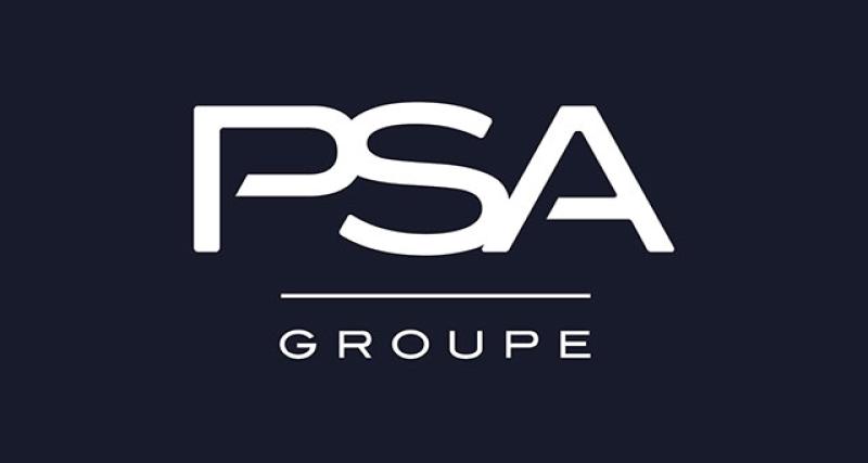  - PSA : la famille Peugeot intéressée en cas de cession de parts par l'Etat