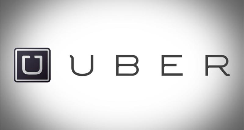  - Uber : un investissement record en provenance du fonds souverain saoudien