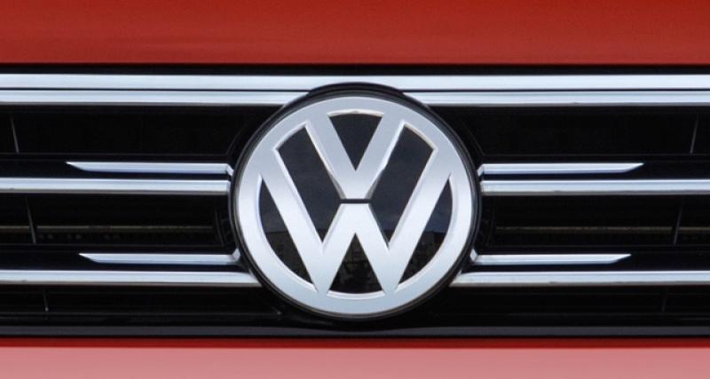  - Dieselgate : Volkswagen gratte encore un peu de temps auprès de la justice américaine
