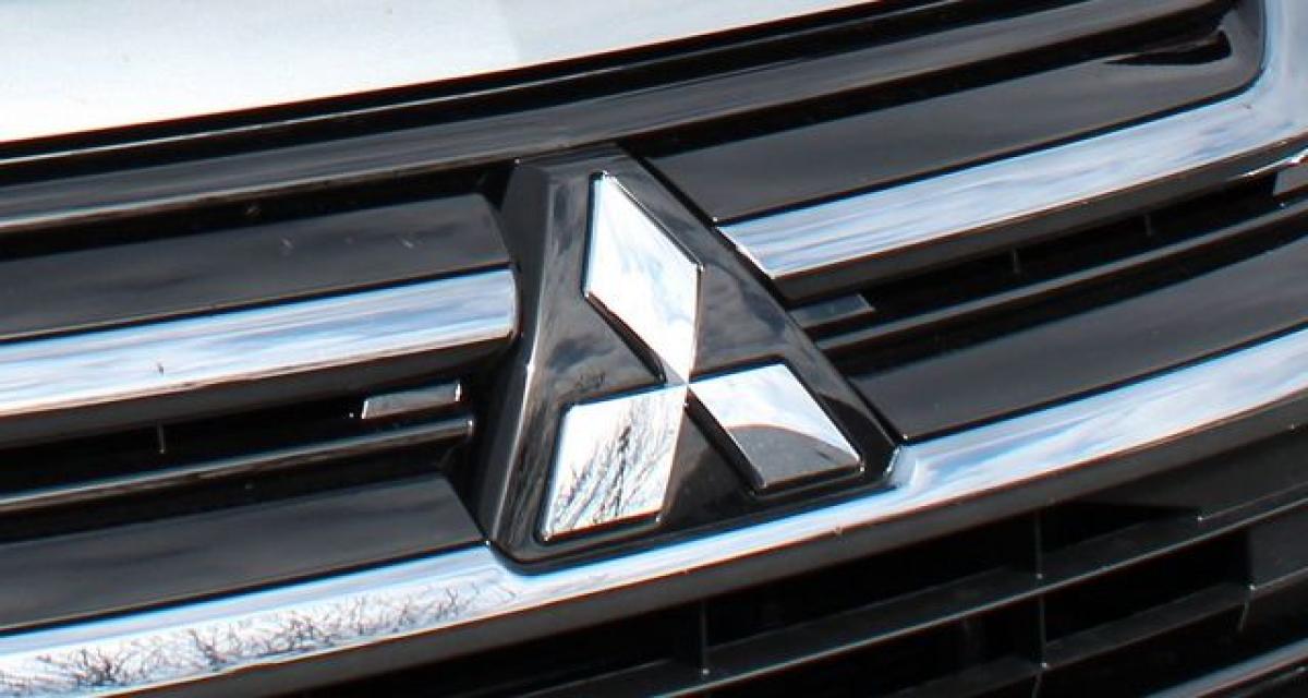 Enquête fiabilité et satisfaction client JD Power en Allemagne : Mitsubishi en haut, BMW en bas