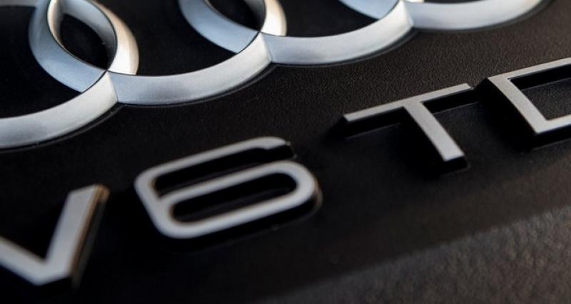  - Dieselgate : Audi USA dans l'obligation de racheter 25 000 Q7 V6 TDI ?