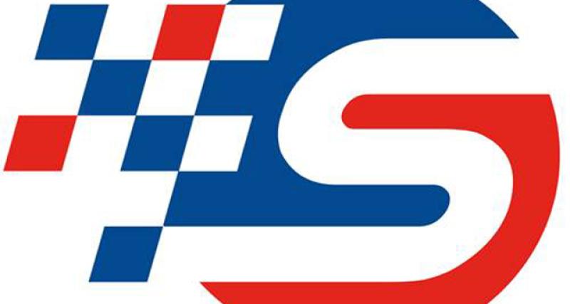  - Les LMP3 sur les circuits français en 2017 avec la Sprint Série