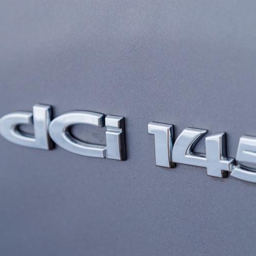 Paris 2014 live : Mercedes-AMG C63 et C63S 1