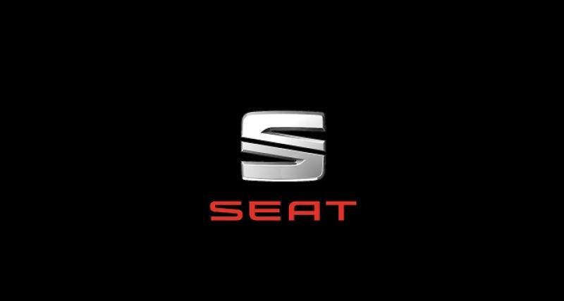  - Seat Arona dans les concessions en décembre 2017