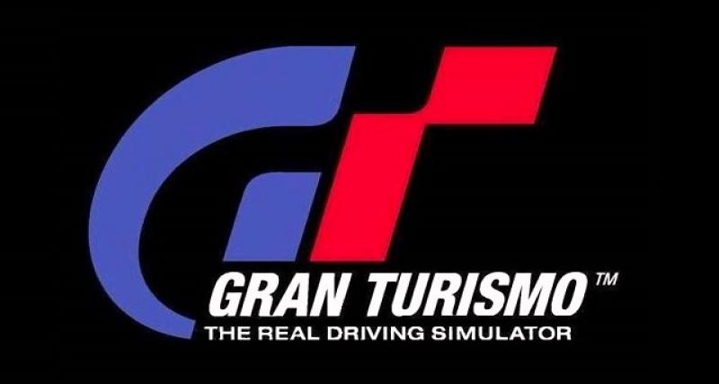  - 20 ans déjà : Gran Turismo