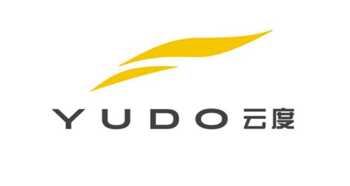 Chine, la dernière des 10 licences pour Yudo Auto