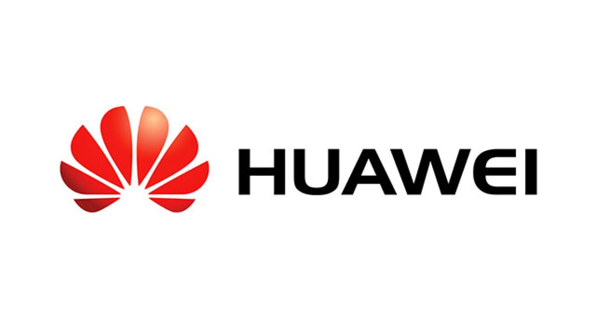Huawei s'intéresse aussi à la voiture autonome