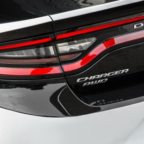 Détroit 2015 live : Mercedes C350 Plug-In Hybrid 1