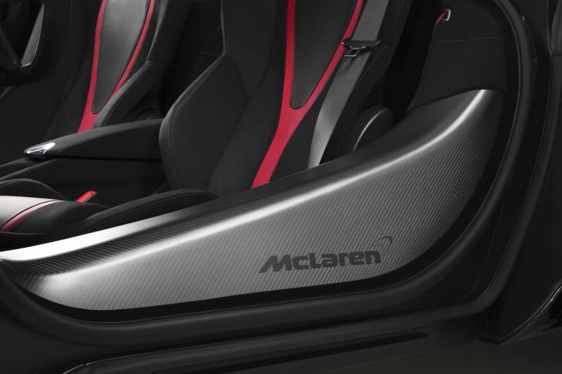  - McLaren 720 S Velocity par MSO 1