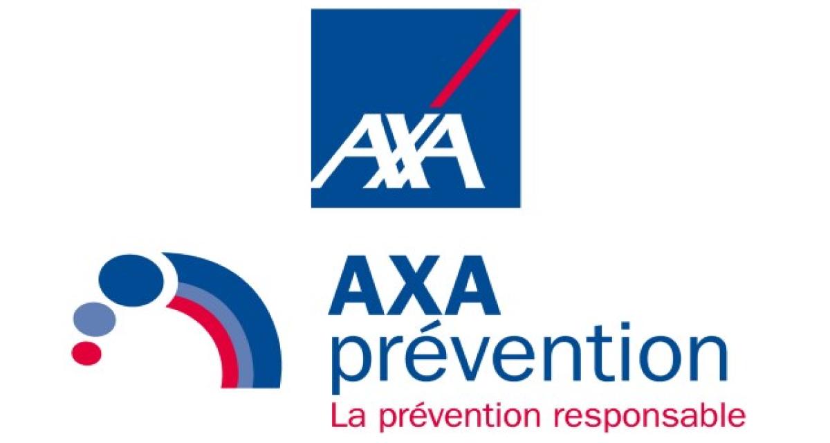 13ème Baromètre AXA Prévention : les français si mauvais conducteurs que cela ?