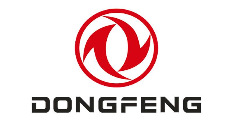  - Les constructeurs chinois pour les nuls : Dongfeng