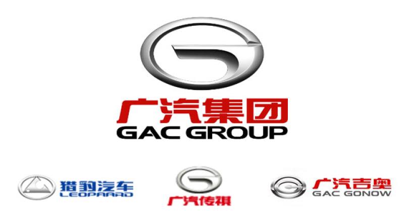 - Les constructeurs chinois pour les nuls : GAC