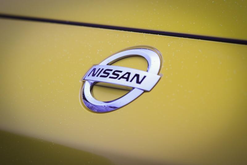 - New York 2017 : Nissan 370Z Heritage Edition 1