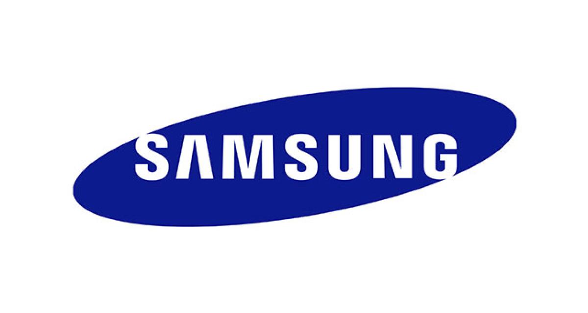 Samsung Electronics autorisé à tester des voitures autonomes en Corée