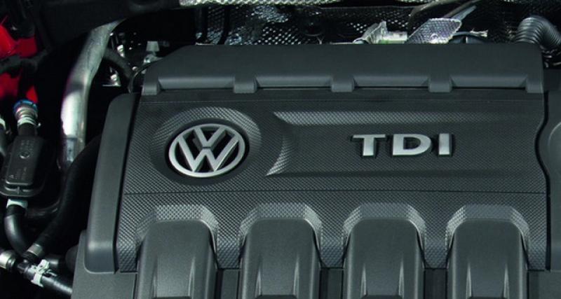  - Une plainte en nom collectif contre VW aux Pays-Bas