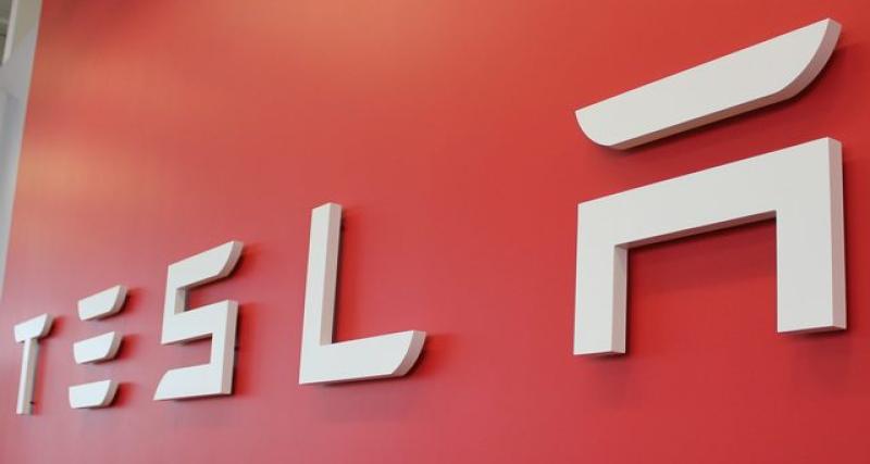  - Tesla a lancé un emprunt obligataire de 1,5 milliard de dollars