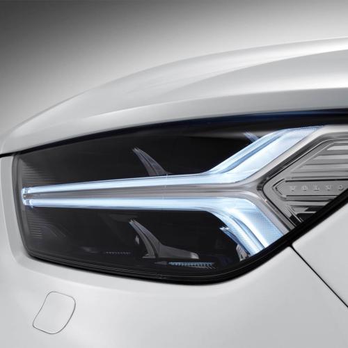 Hyundai Vision Gran Turismo : premier teaser 1