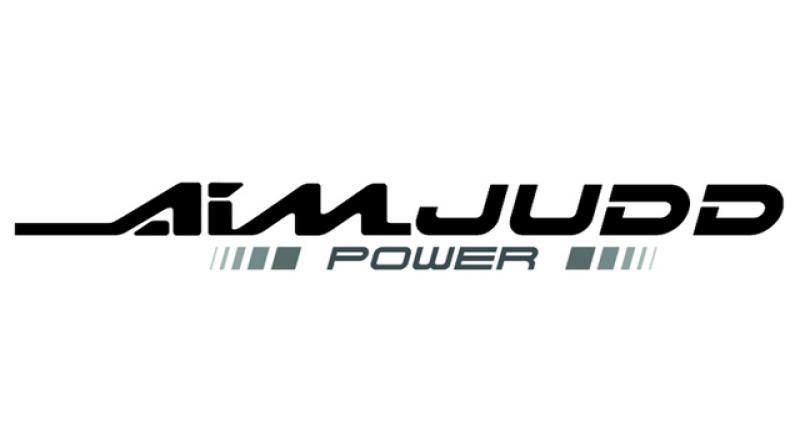  - WEC 2018 : un moteur Judd AIM pour le LMP1