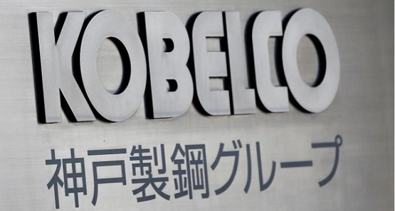  - Scandale Kobe Steel : la justice US demande information