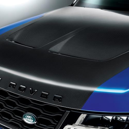 Francfort 2015 : Bugatti Vision GT 1