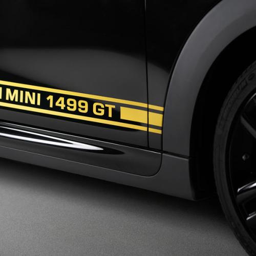 Francfort 2015 : Hyundai Vision G Concept 1