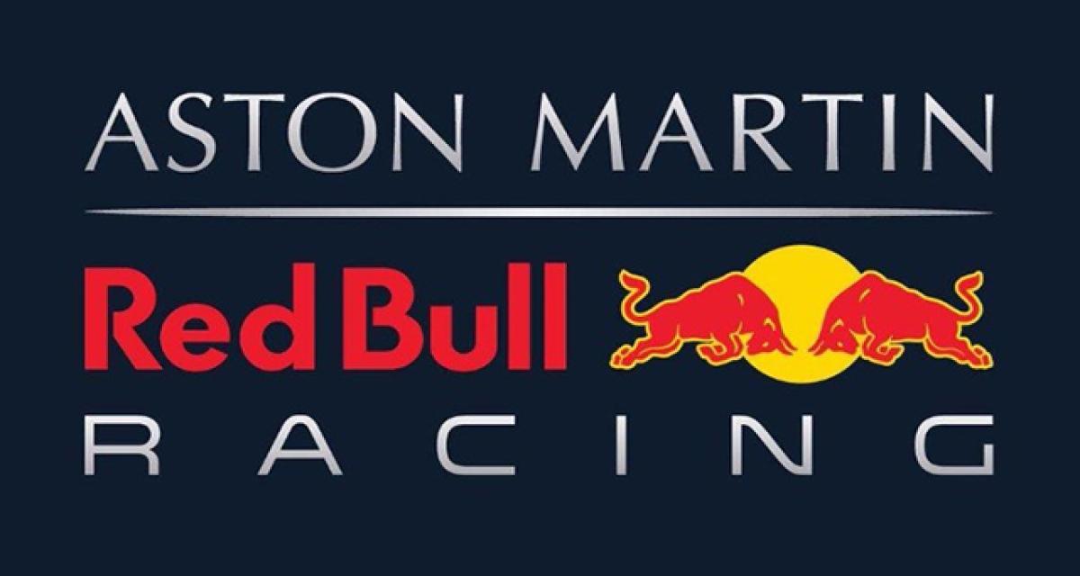F1 : Aston Martin encouragé par la réglementation 2021