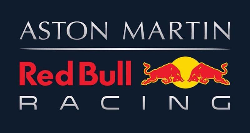  - F1 : Aston Martin encouragé par la réglementation 2021