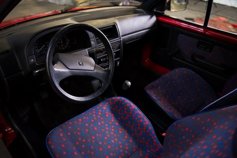 Citroën Heritage met 65 de ses véhicules aux enchères 1