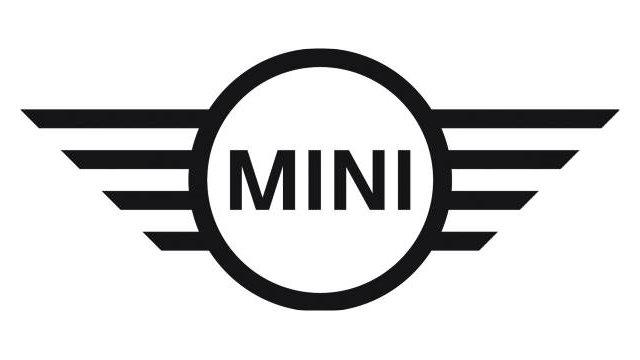 Nouveau logo MINI : le changement dans la continuité 1