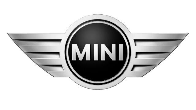  - Nouveau logo MINI : le changement dans la continuité 1