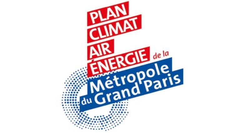 - Restriction de circulation étendue au "Grand Paris" dès 2019
