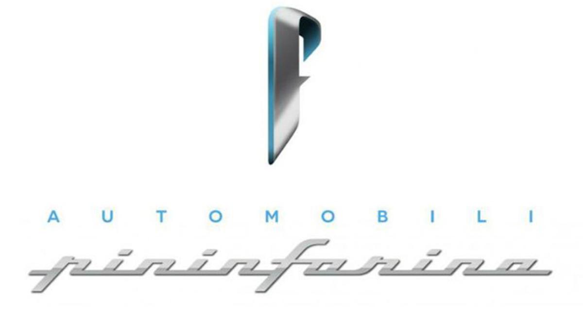 Pininfarina : ticket d'entrée à 150k€ pour le futur SUV