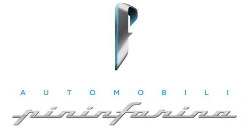  - Pininfarina : ticket d'entrée à 150k€ pour le futur SUV