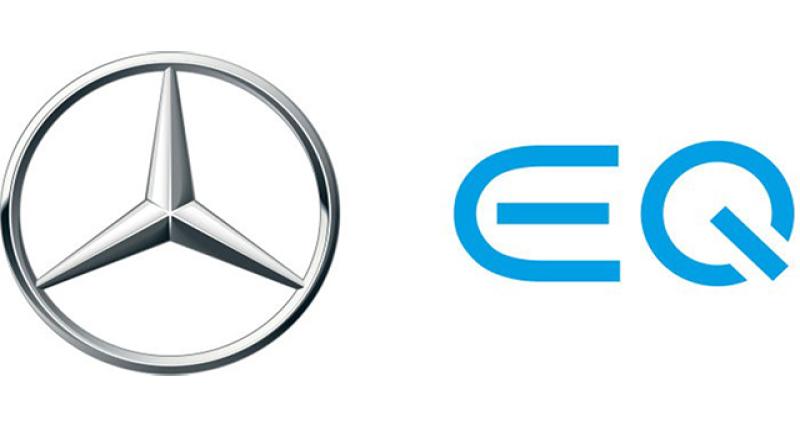  - Formule E : l'écurie de Mercedes baptisée