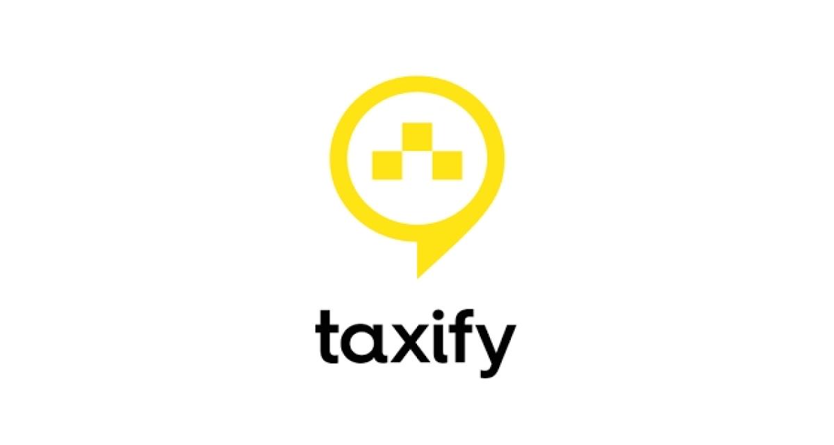 Taxify : levée de fonds via Daimler et Didi Chuxing