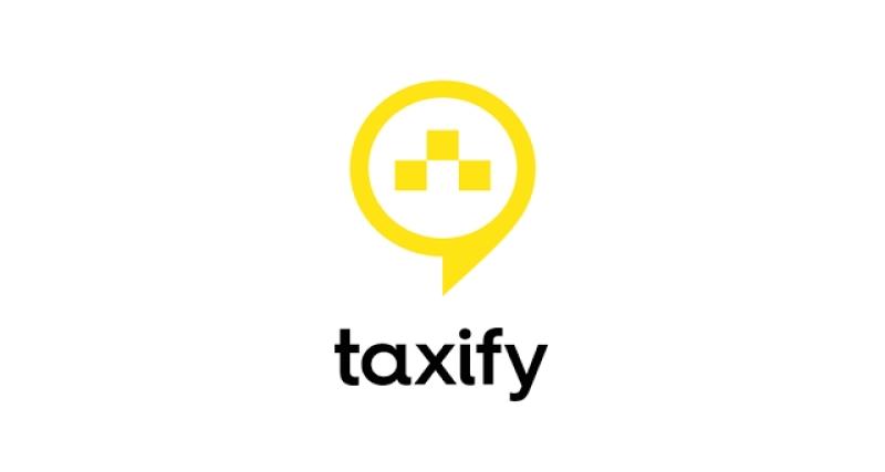  - Taxify : levée de fonds via Daimler et Didi Chuxing