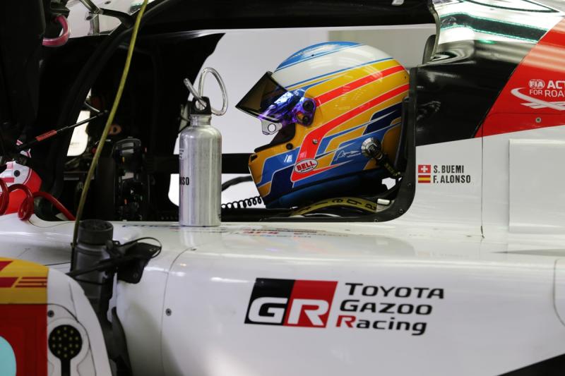 24 heures du Mans 2018 : Toyota pour la victoire…enfin ? 2