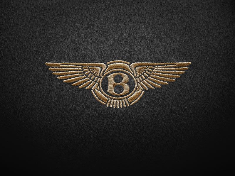  - Toutes les Bentley produites en 2019 fêteront le 100e anniversaire 1