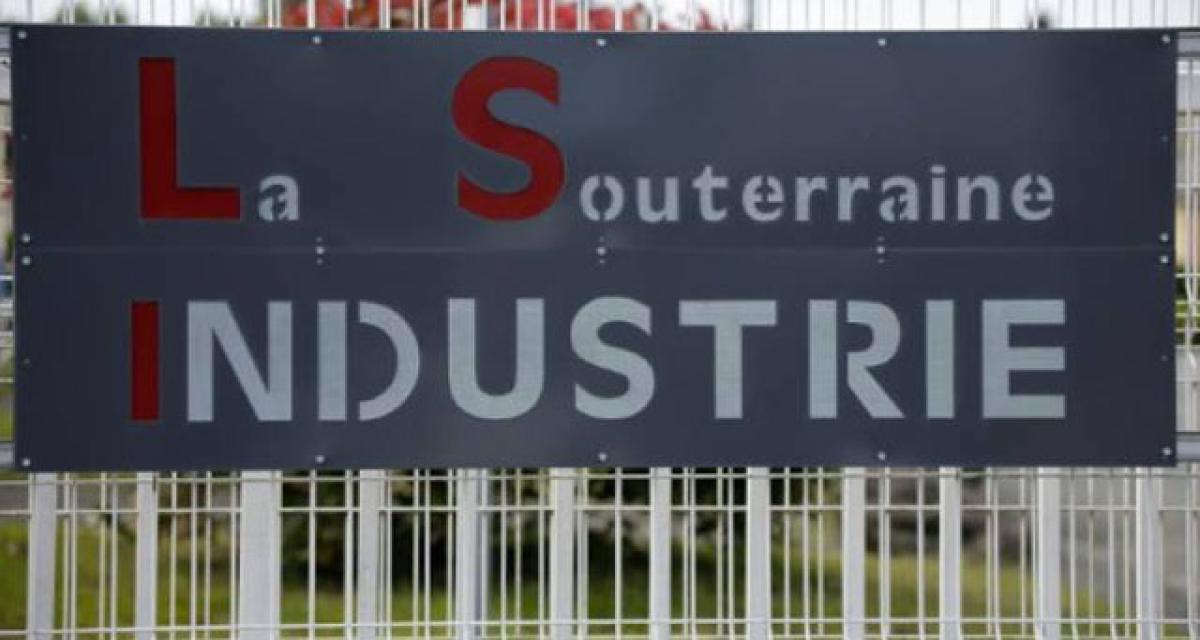 PSA et Renault assignés en justice par les ex-GM&S