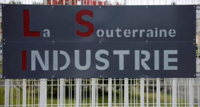  - PSA et Renault assignés en justice par les ex-GM&S