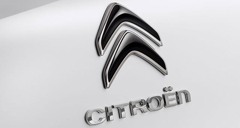  - Toutes les futures Citroën de 2019 à 2021