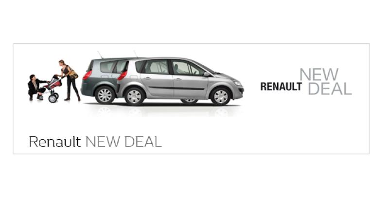  - Paris exhorte Tokyo à une très controversée fusion Renault-Nissan