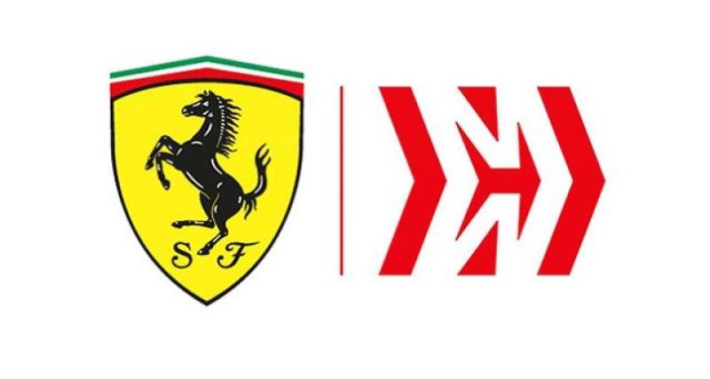  - F1 2019 : chez Ferrari on empile les pilotes de simulateur