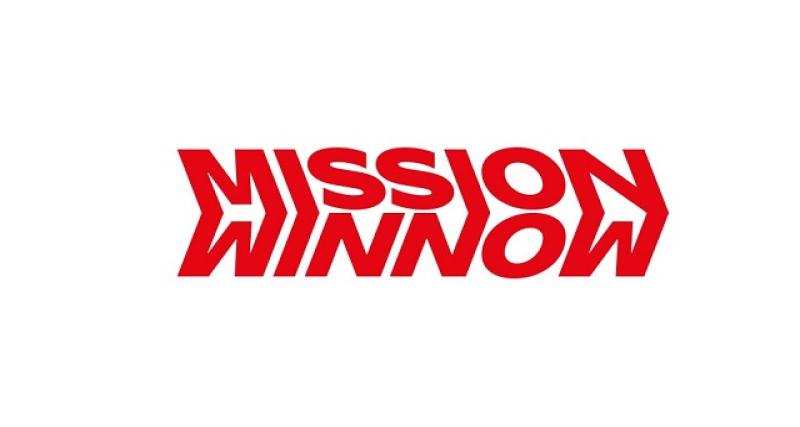  - Ferrari F1 : "Mission Winnow", un concept fumeux ?
