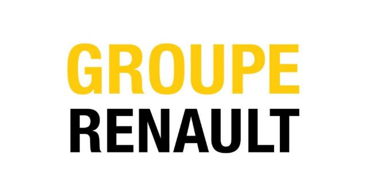 Bilan 2018 Renault : du bon et du moins bon