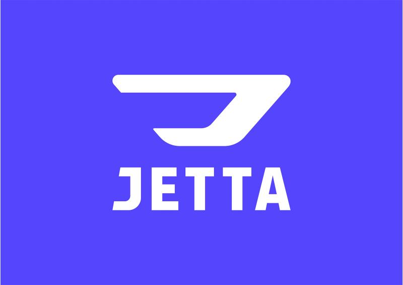  - Volkswagen lance la marque Jetta en Chine 1
