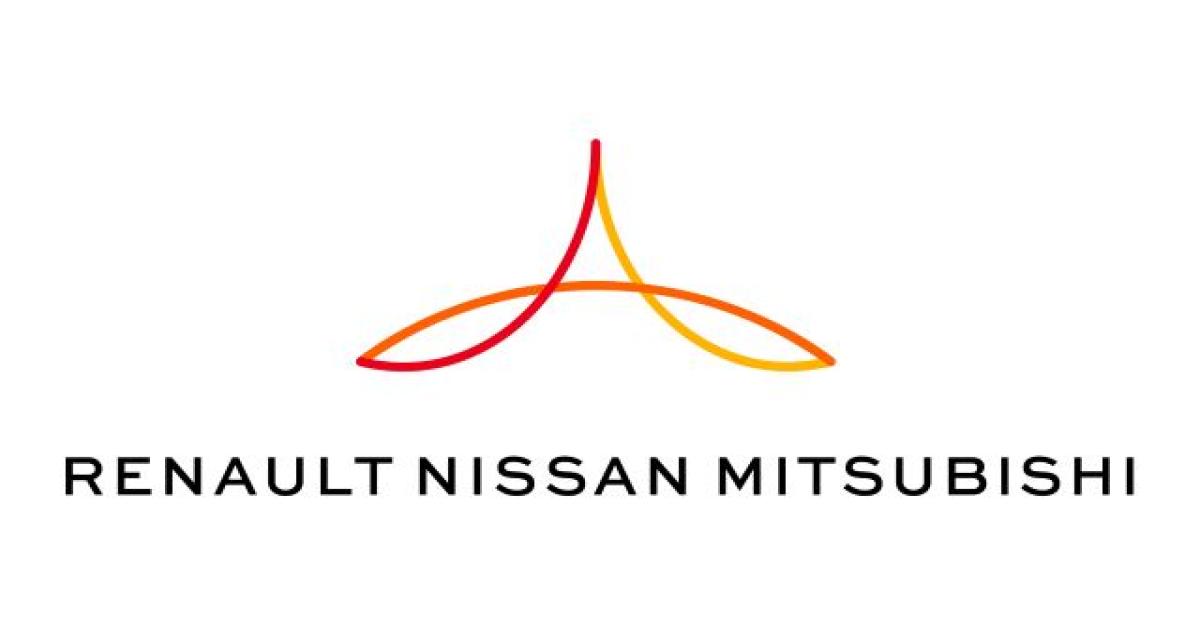 Renault: priorité à l'Alliance avec Nissan avant d'autres partenariats (Le Maire)