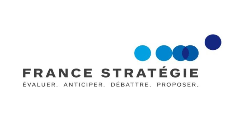  - France Stratégie veut taxer les SUV